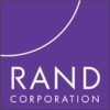 RAND-logo