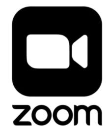 Zoom icon